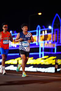 BIB: 41462, 43703
                            <button type="button" onclick="openModal(22838551)" class="btn btn-primary btn-sm float-right btn-popup" data-toggle="modal" data-target=".modal-high-quality">
                        <i class="fas fa-shopping-cart"></i> Add to Cart
                    </button>
                                            <button type="button" onclick="isThisMe(22838551, true)" class="btn btn-success btn-sm float-right btn-popup btn-isme hidden" data-toggle="tooltip" data-placement="bottom" title="นี่คือรูปของคุณใช่ไหม คลิกที่นี่เพื่อเอาเข้าอัลบั้ม">
                        <i class="fas fa-plus"></i> Add to album
                    </button>
                    <button type="button" onclick="isThisMe(22838551, false)" class="btn btn-warning btn-sm float-right btn-popup btn-isnotme hidden">
                        <i class="fas fa-ban"></i> Remove from album
                    </button>